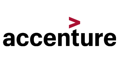 Accenture