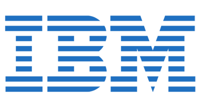 IBM