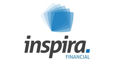 Inspira financials