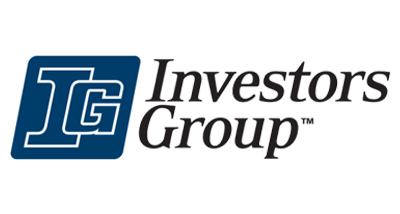 Investors group