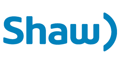 SHAW Communications